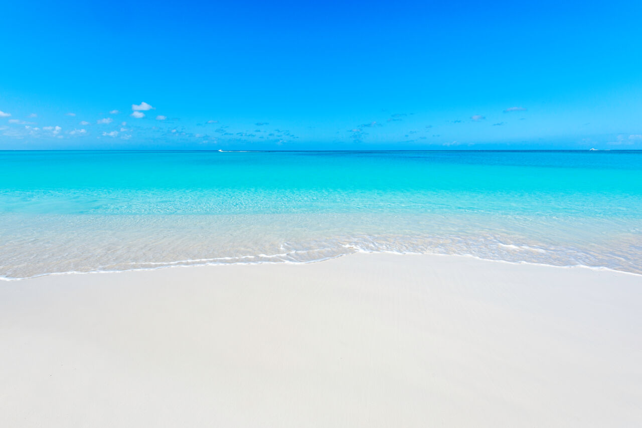 can you bring tobacco to turks and caicos Save this list of recommendations on what pack for the Islands. If happen to forget something basic, you'll probably be able to find a suitable replacement Summary of Turks and Caicos