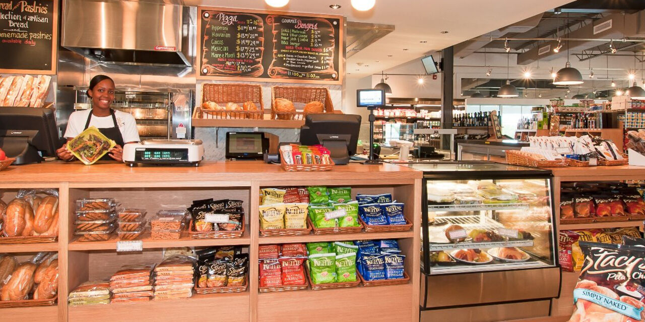 Providenciales Grocery Stores And Supermarkets Visit Turks And Caicos Islands Providenciales Grocery Stores And Supermarkets Visit Turks And Caicos Islands