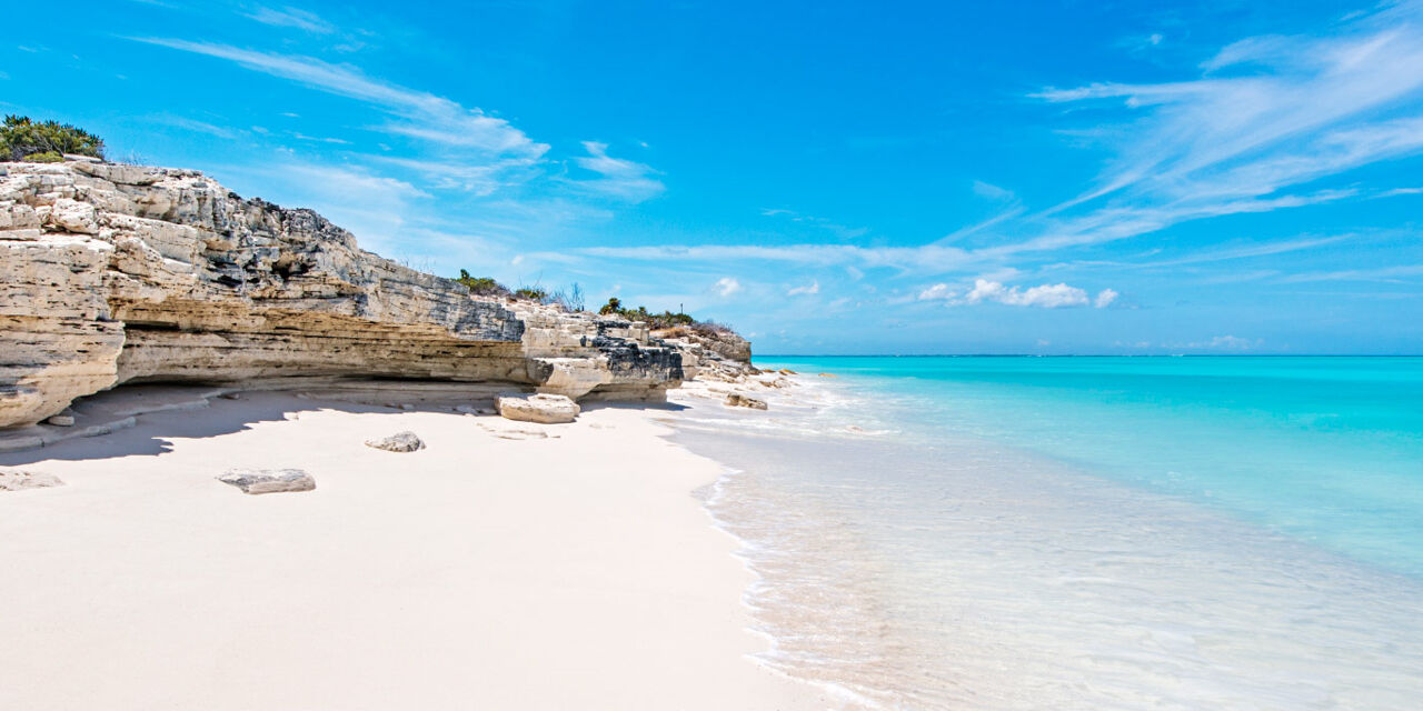 glass bottom boat tours tci the best providenciales boat charters and cruises visit glass bottom boat tours tci the best providenciales boat charters and cruises visit