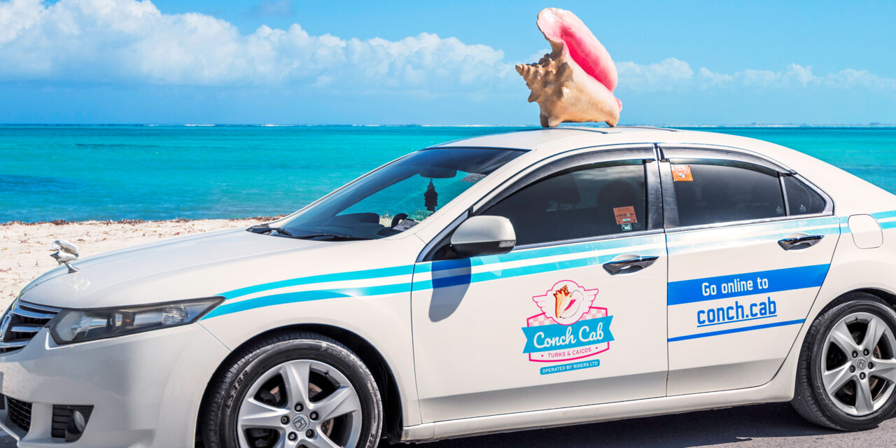 Getting Around Providenciales Visit Turks and Caicos Islands
