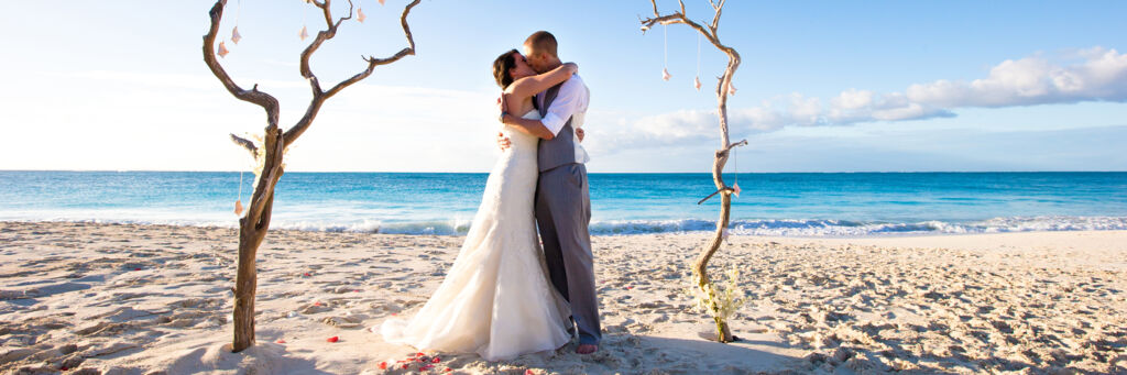 Turks And Caicos Destination Wedding Guide Visit Turks And