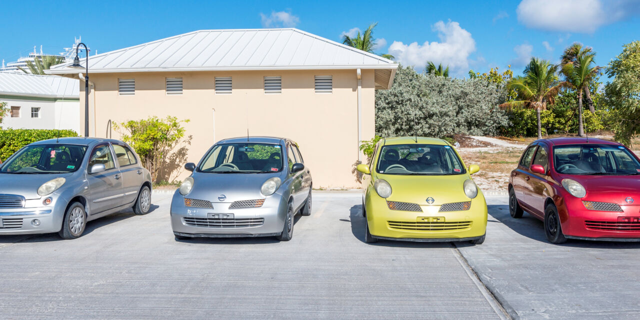 Grand Turk Car Rentals Visit Turks and Caicos Islands Grand Turk Car Rentals Visit Turks and Caicos Islands