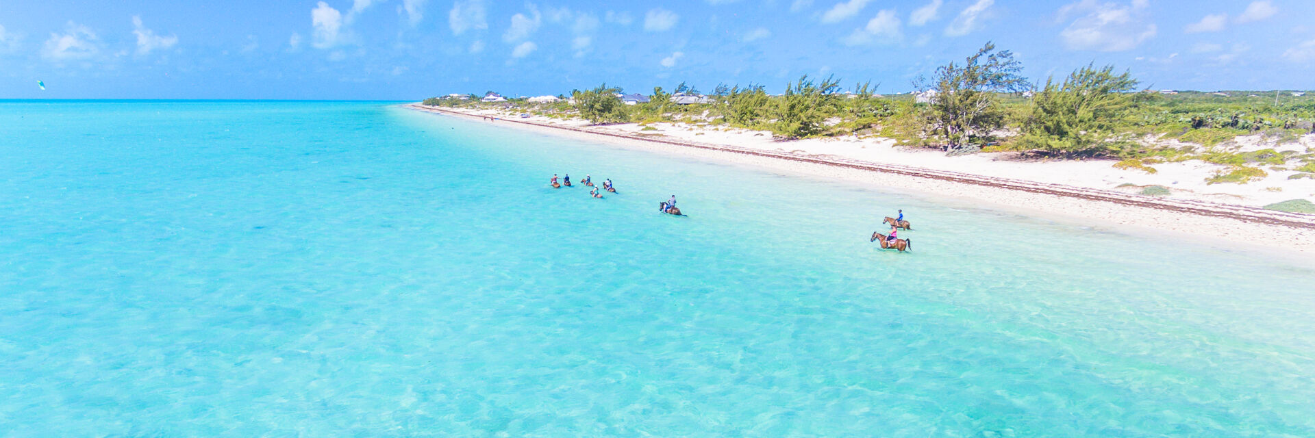 Providenciales Land Sports and Activities Visit Turks and Caicos Islands