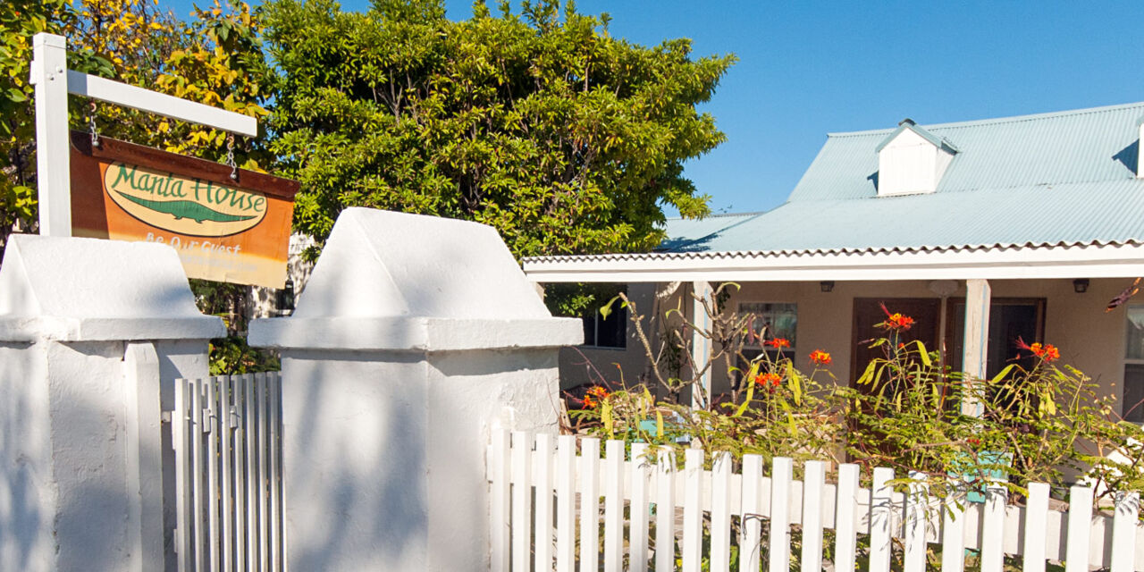 Grand Turk Hotels, Resorts, and Villas Visit Turks and Caicos Islands