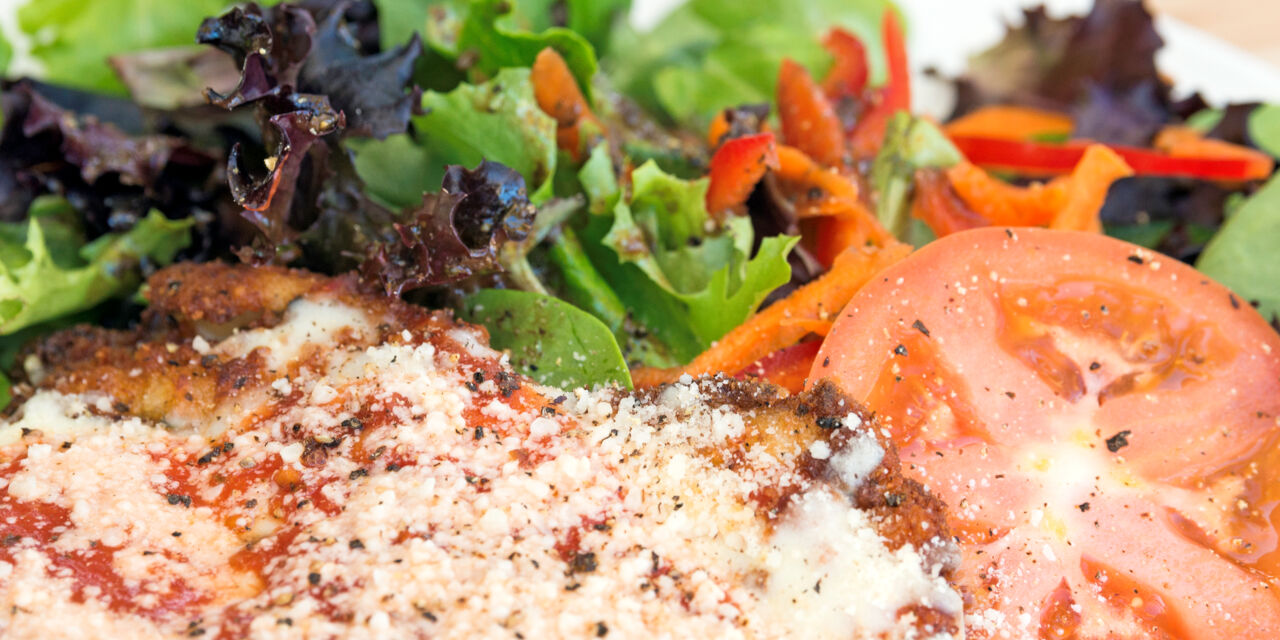 providenciales-italian-restaurants-visit-turks-and-caicos-islands