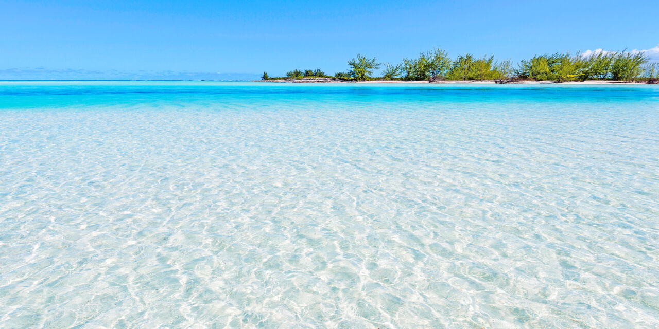 North Caicos and Middle Caicos Tourism Visit Turks and Caicos