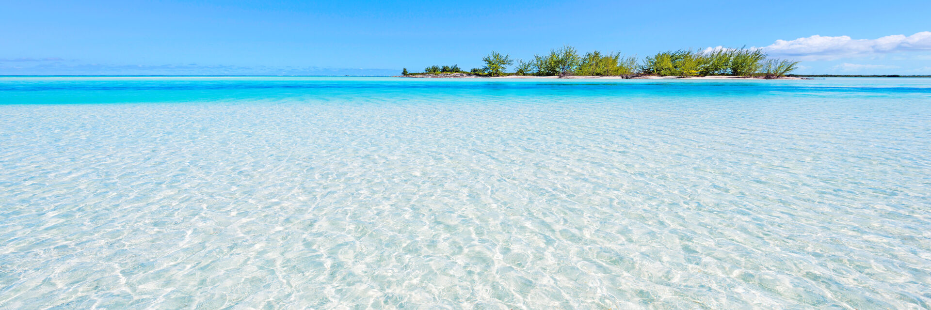 North Caicos and Middle Caicos Tourism Visit Turks and Caicos