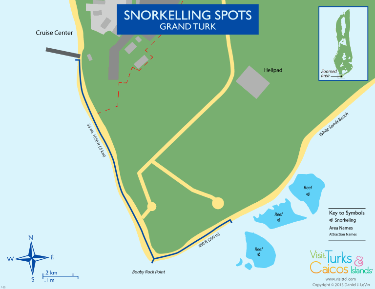 download-map-grand-turk-snorkelling_768x593.png