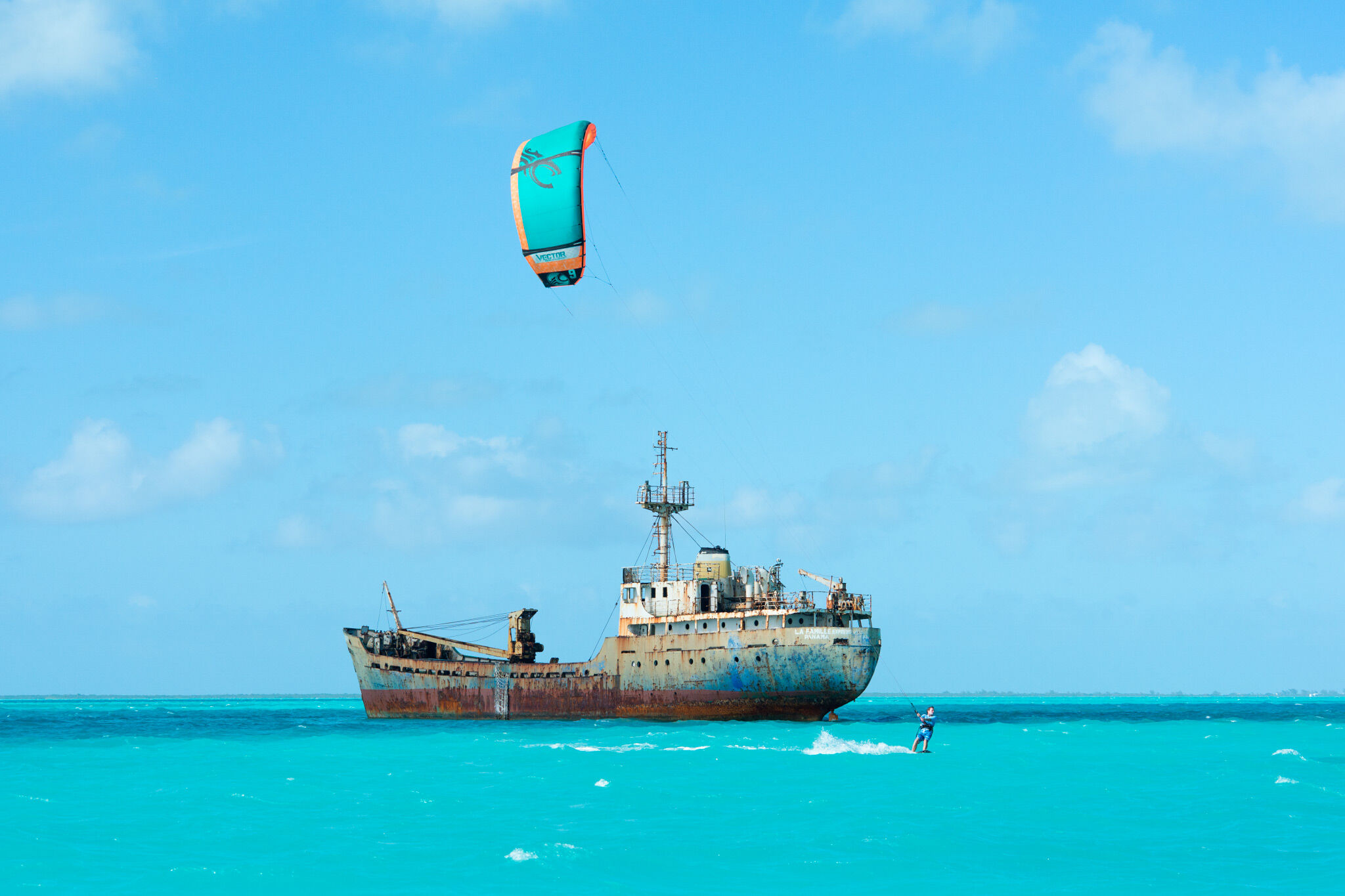 can you bring tobacco to turks and caicos What to Bring to the Turks and Caicos