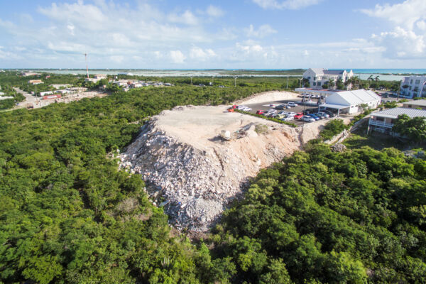 Environmental-destruction-in-turks-and-caicos