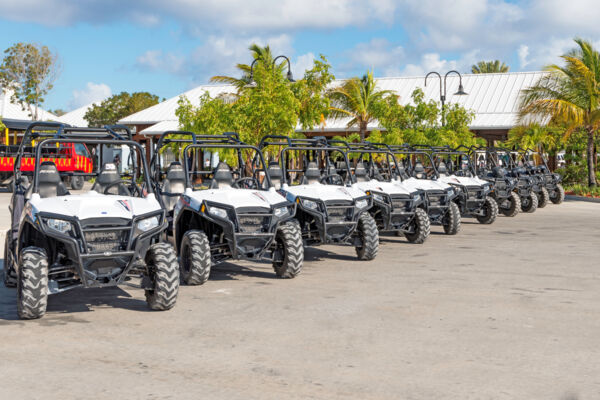 off road buggy hire near me