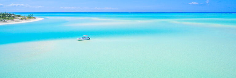 glass bottom boat tours tci the best providenciales boat charters and cruises visit glass bottom boat tours tci the best providenciales boat charters and cruises visit