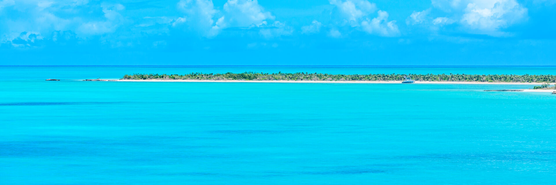 Bonefish Point, Providenciales | Visit Turks and Caicos Islands
