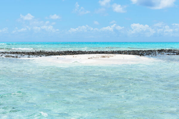 Conch Cay