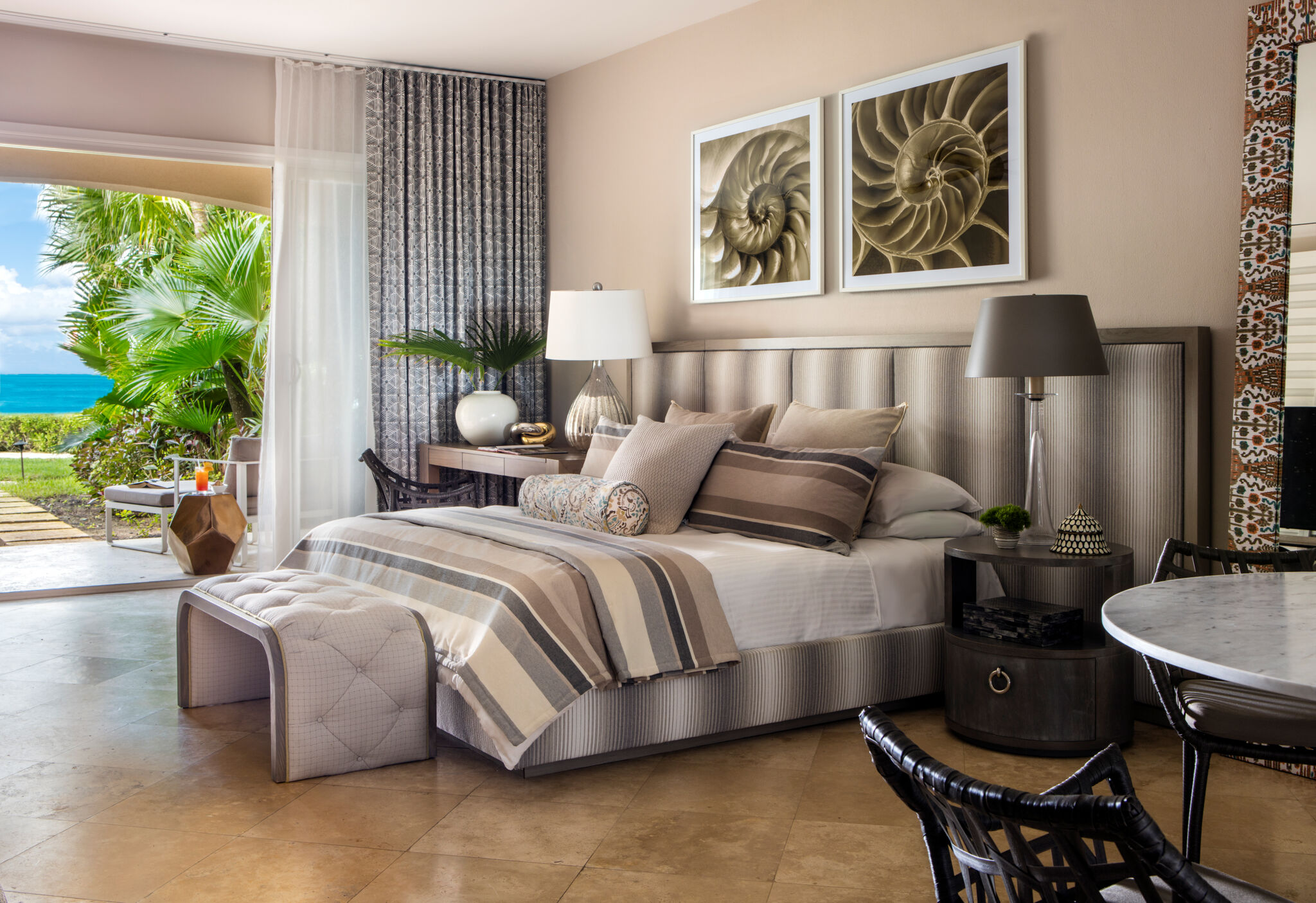 Grace Bay Club | Visit Turks and Caicos Islands