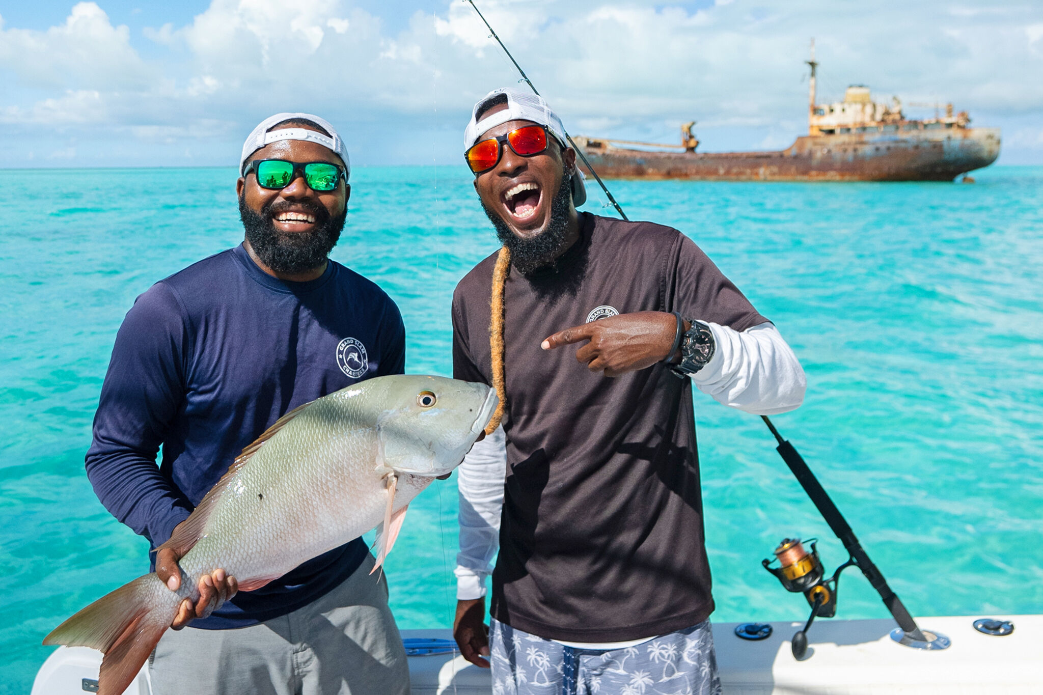 best fishing reel brands for saltwater The 4 Best Fishing Reels of 2026