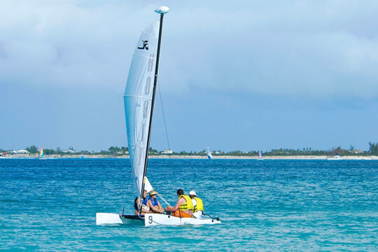 glass bottom boat tours tci providenciales water sports and activities visit turks glass bottom boat tours tci providenciales water sports and activities visit turks