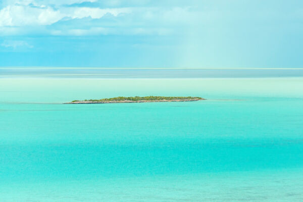 Horse Cay, Turks and Caicos