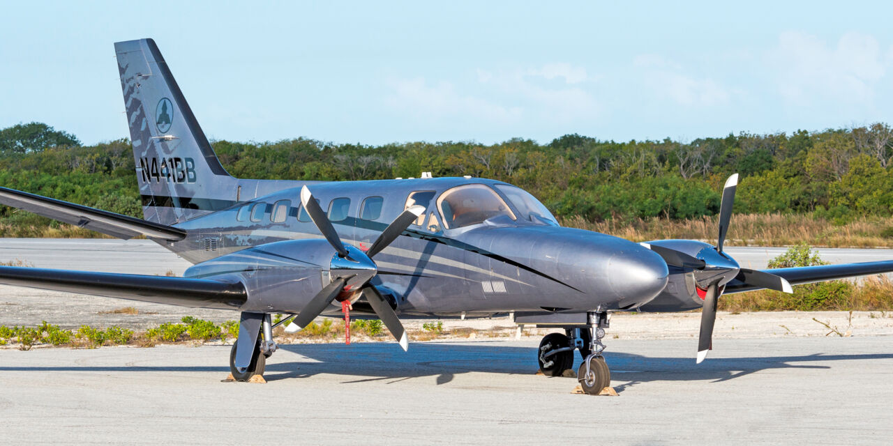 north-caicos-airport-nca-visit-turks-and-caicos-islands