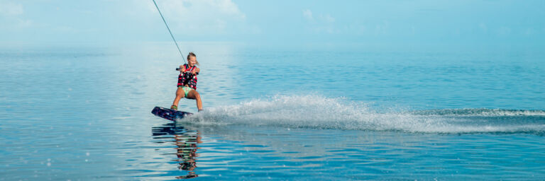 glass bottom boat tours tci providenciales water sports and activities visit turks glass bottom boat tours tci providenciales water sports and activities visit turks